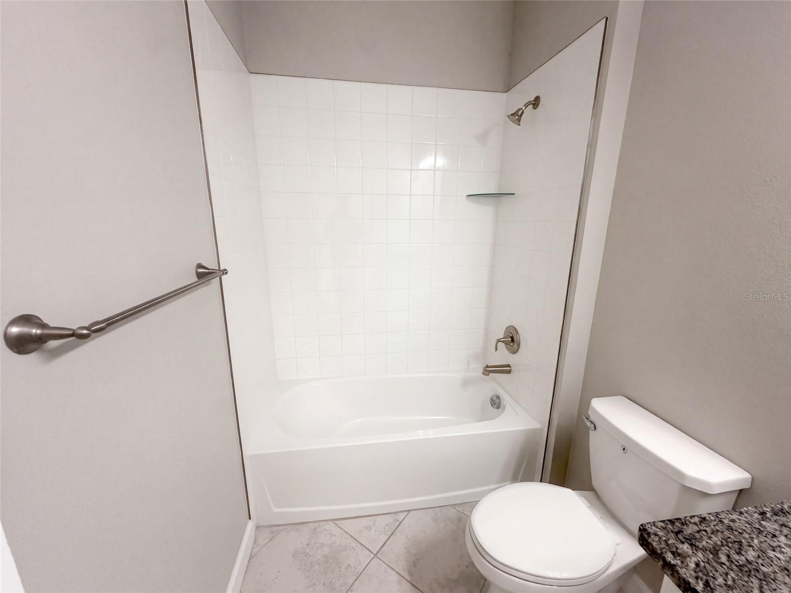 31351 CANNON RUSH DR