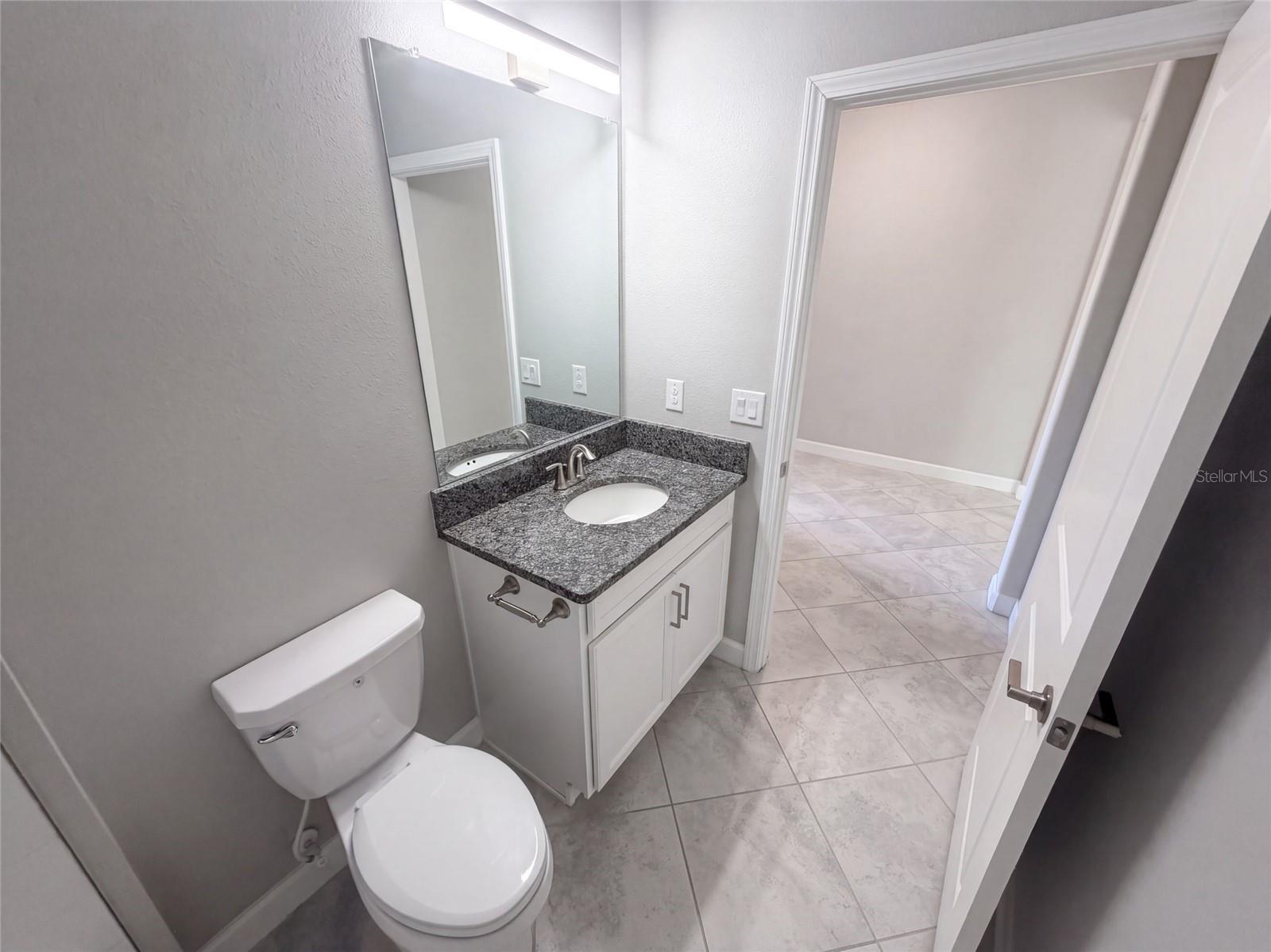 31351 CANNON RUSH DR