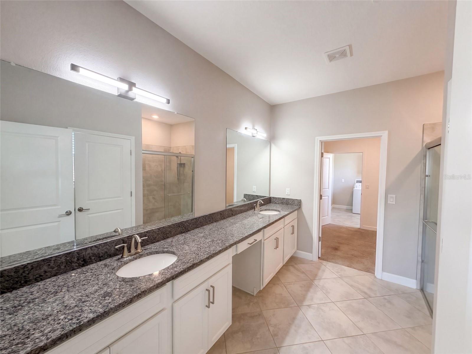 31351 CANNON RUSH DR