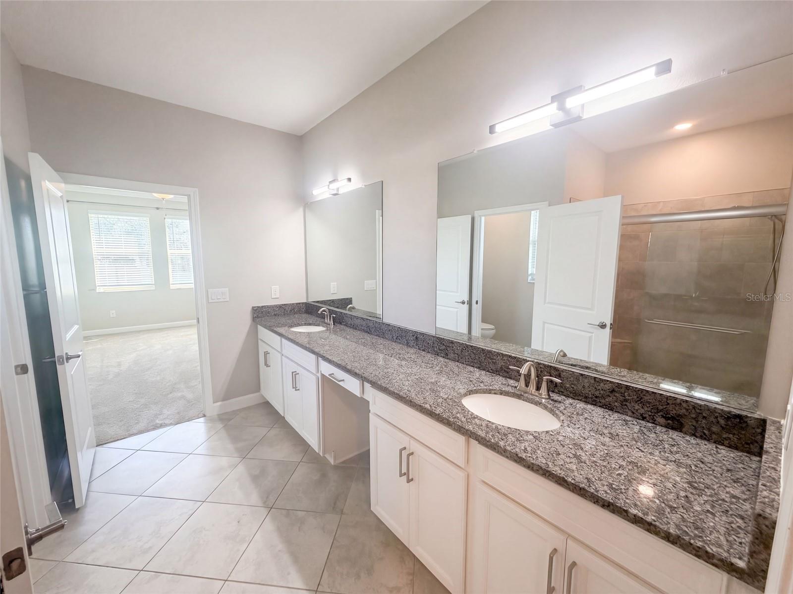 31351 CANNON RUSH DR