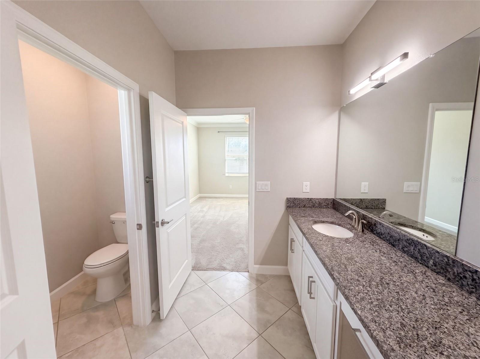 31351 CANNON RUSH DR