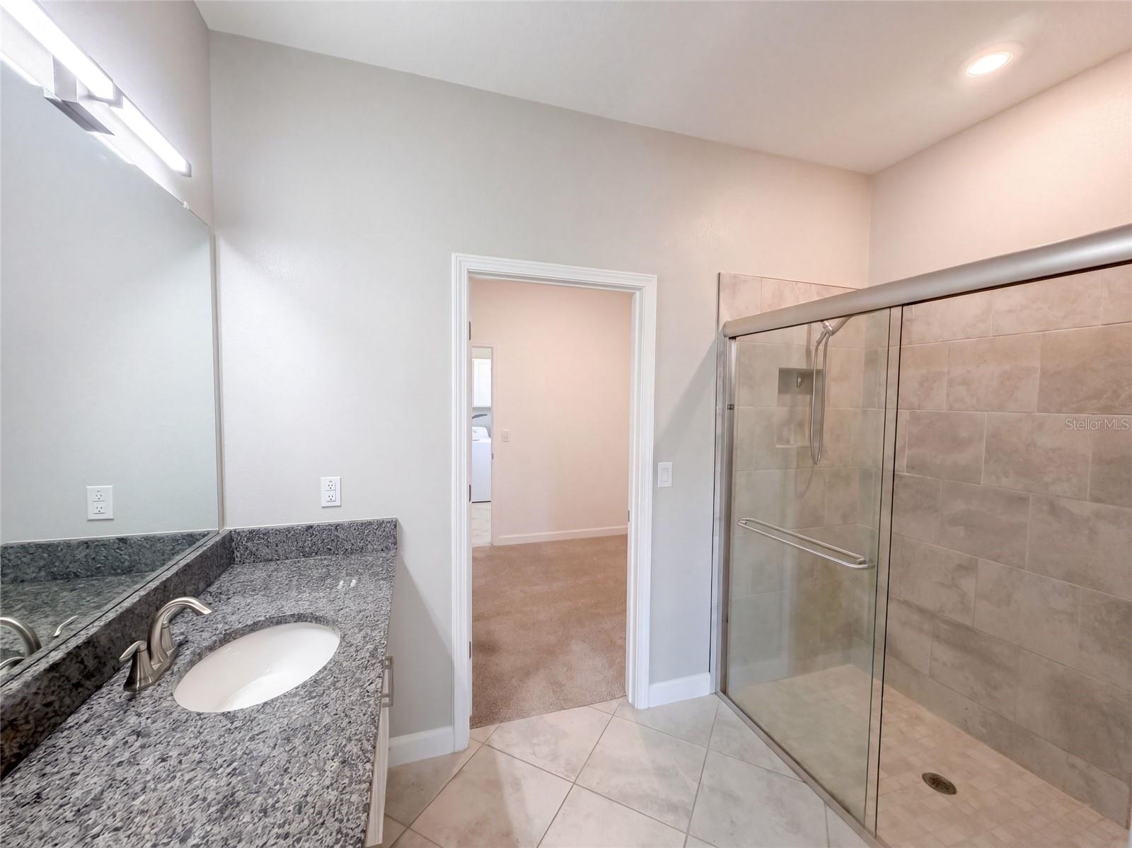 31351 CANNON RUSH DR
