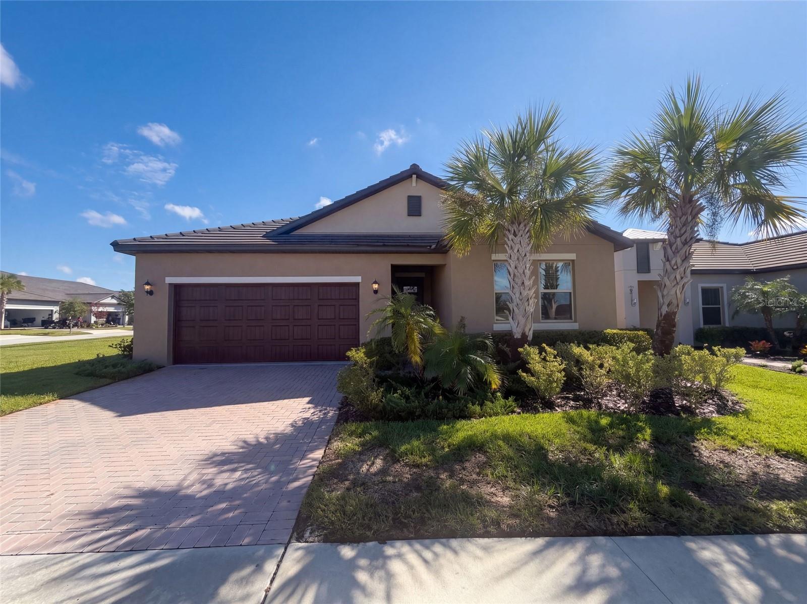 31351 CANNON RUSH DR
