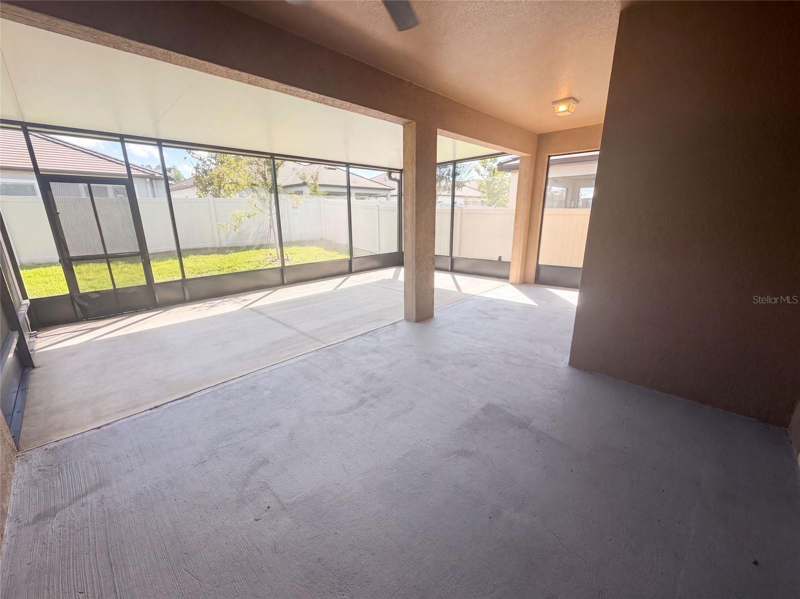 31351 CANNON RUSH DR