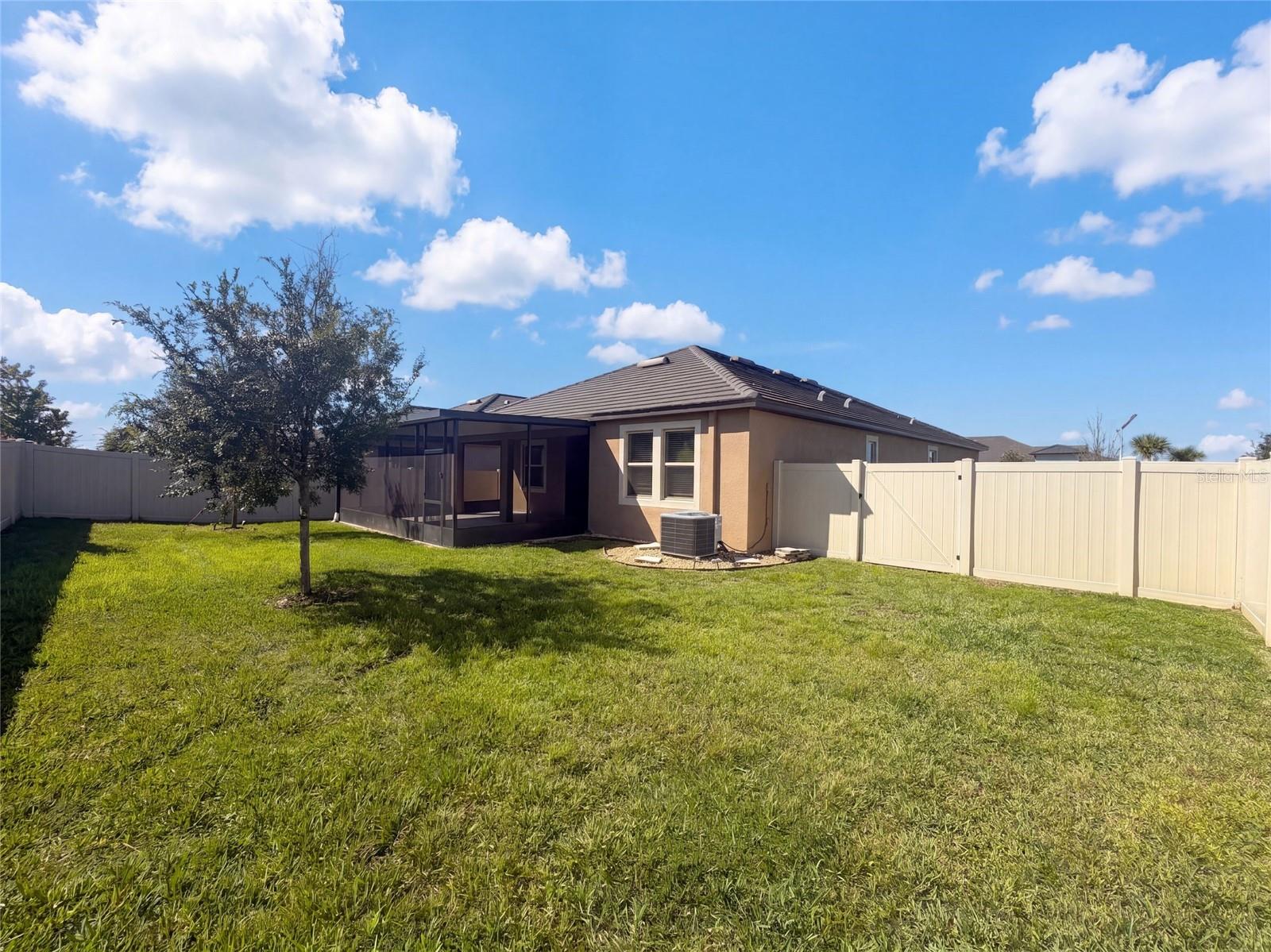 31351 CANNON RUSH DR