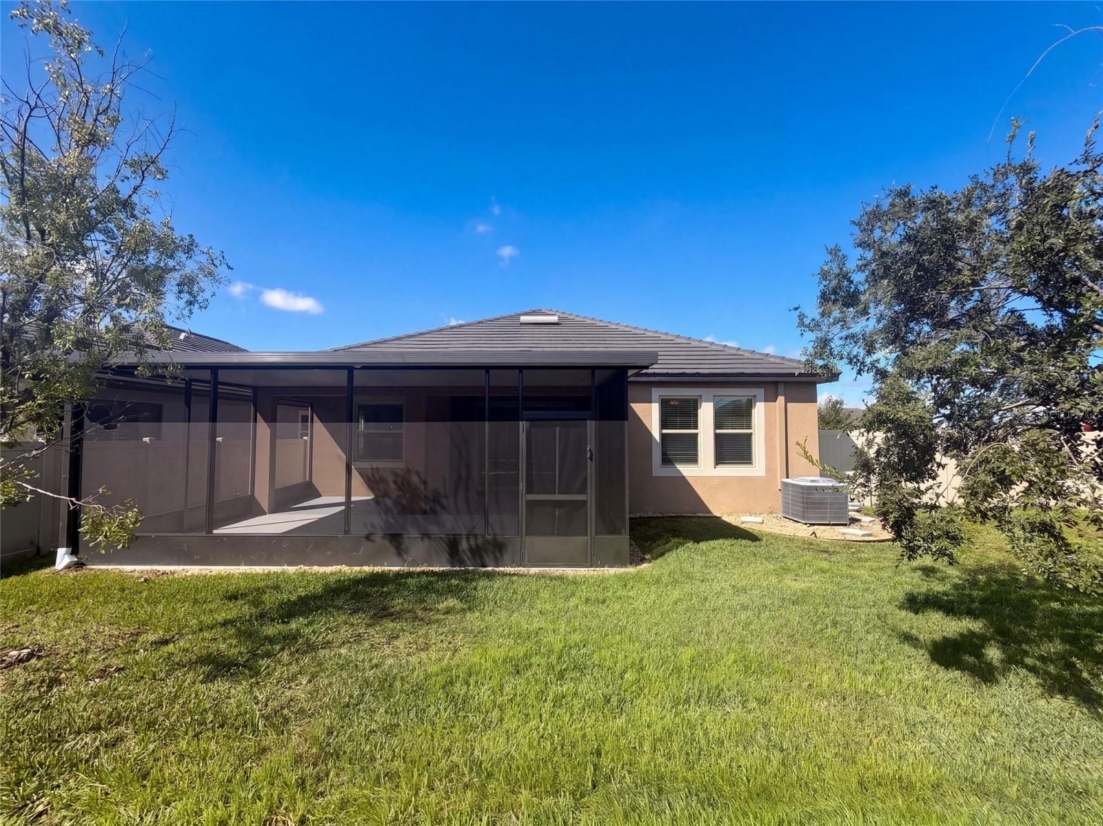 31351 CANNON RUSH DR