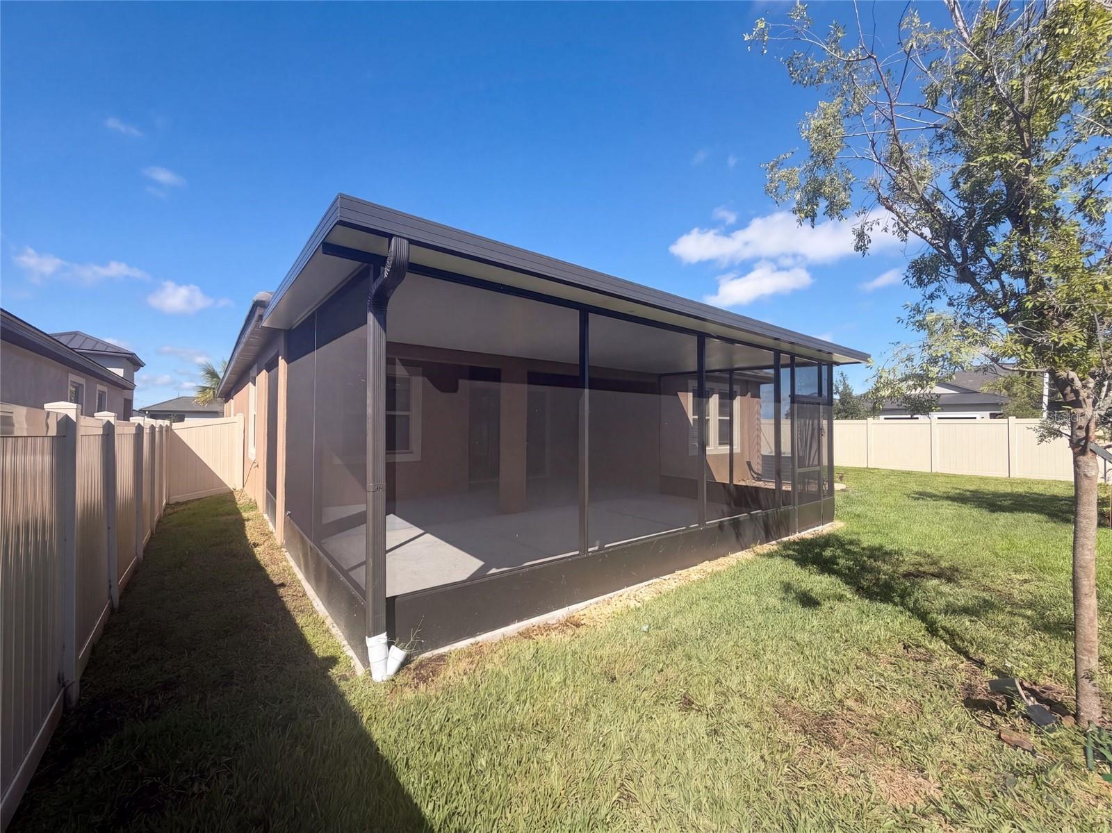 31351 CANNON RUSH DR