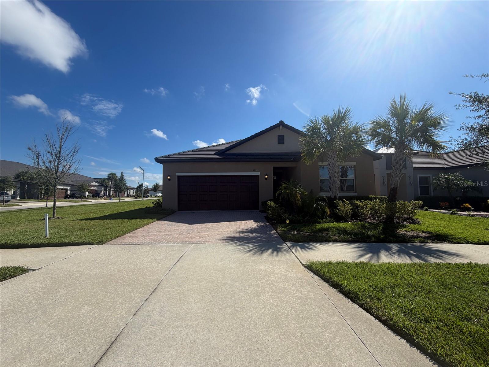 31351 CANNON RUSH DR