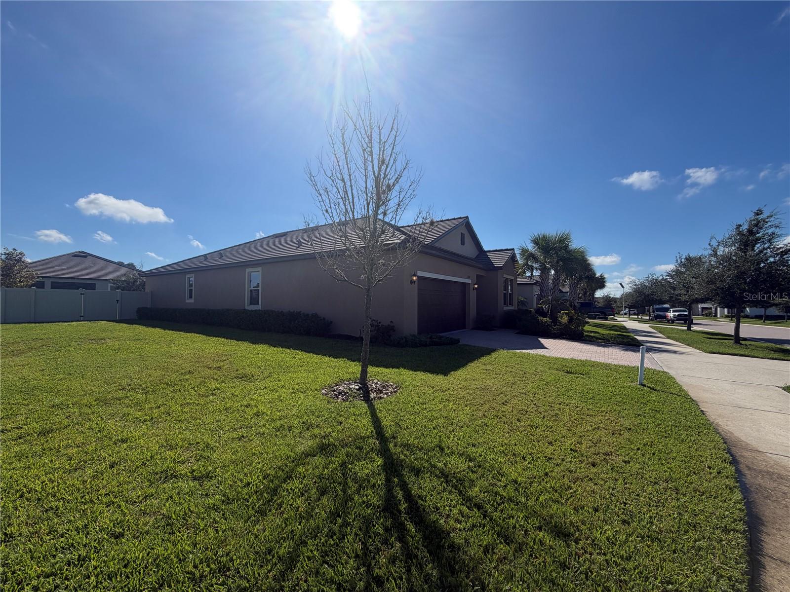 31351 CANNON RUSH DR
