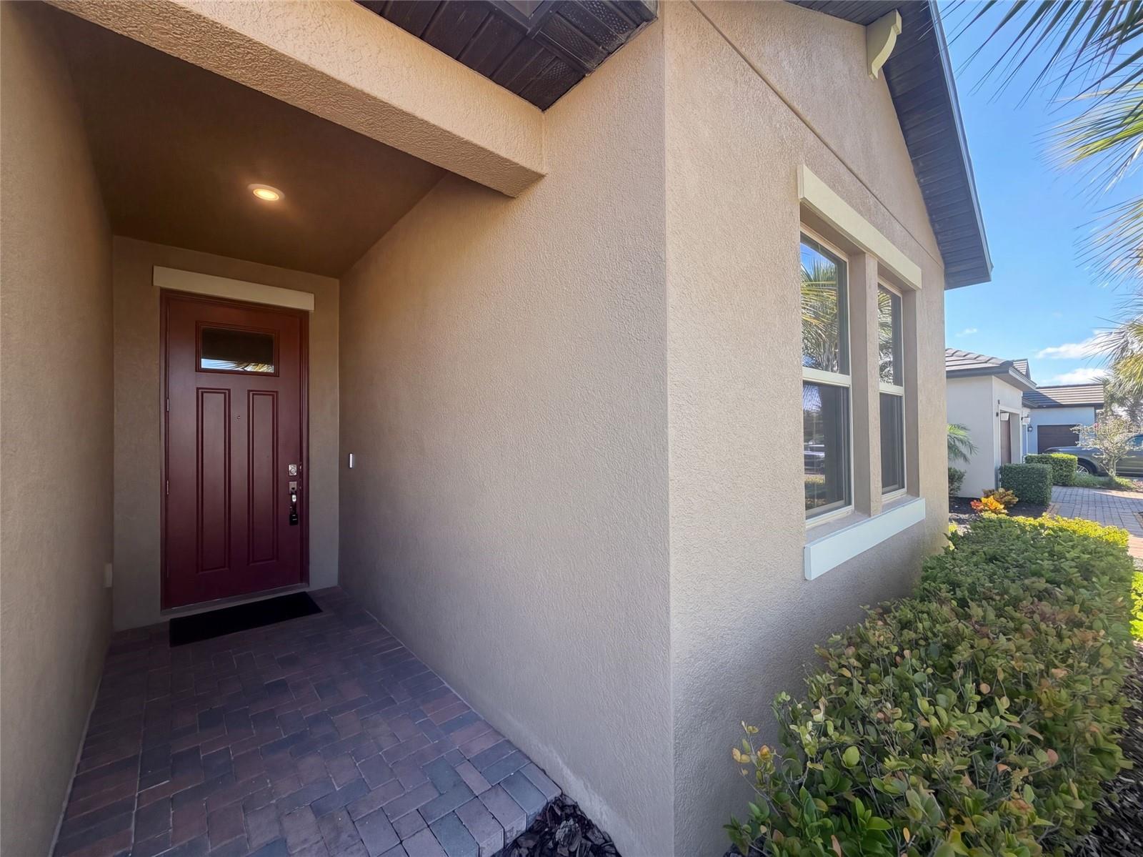 31351 CANNON RUSH DR