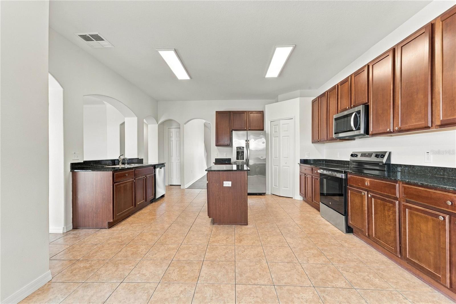 3247 CHESSINGTON DR