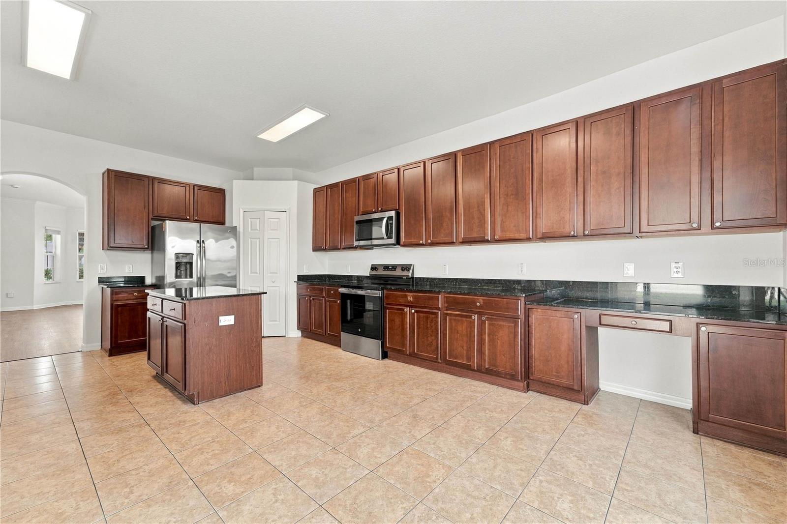 3247 CHESSINGTON DR