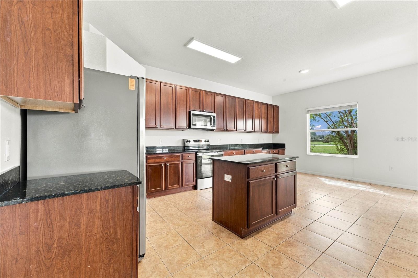 3247 CHESSINGTON DR