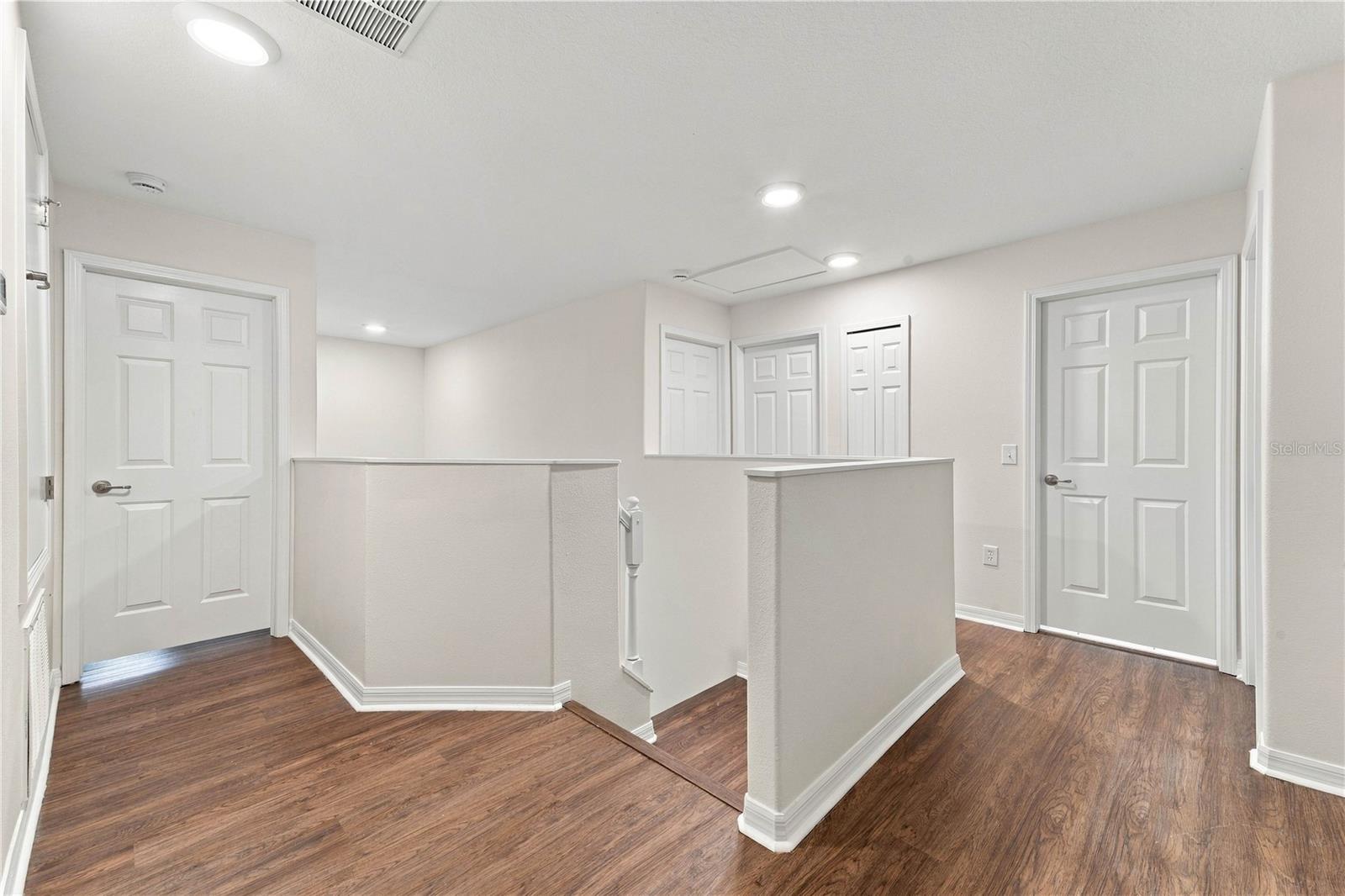 3247 CHESSINGTON DR