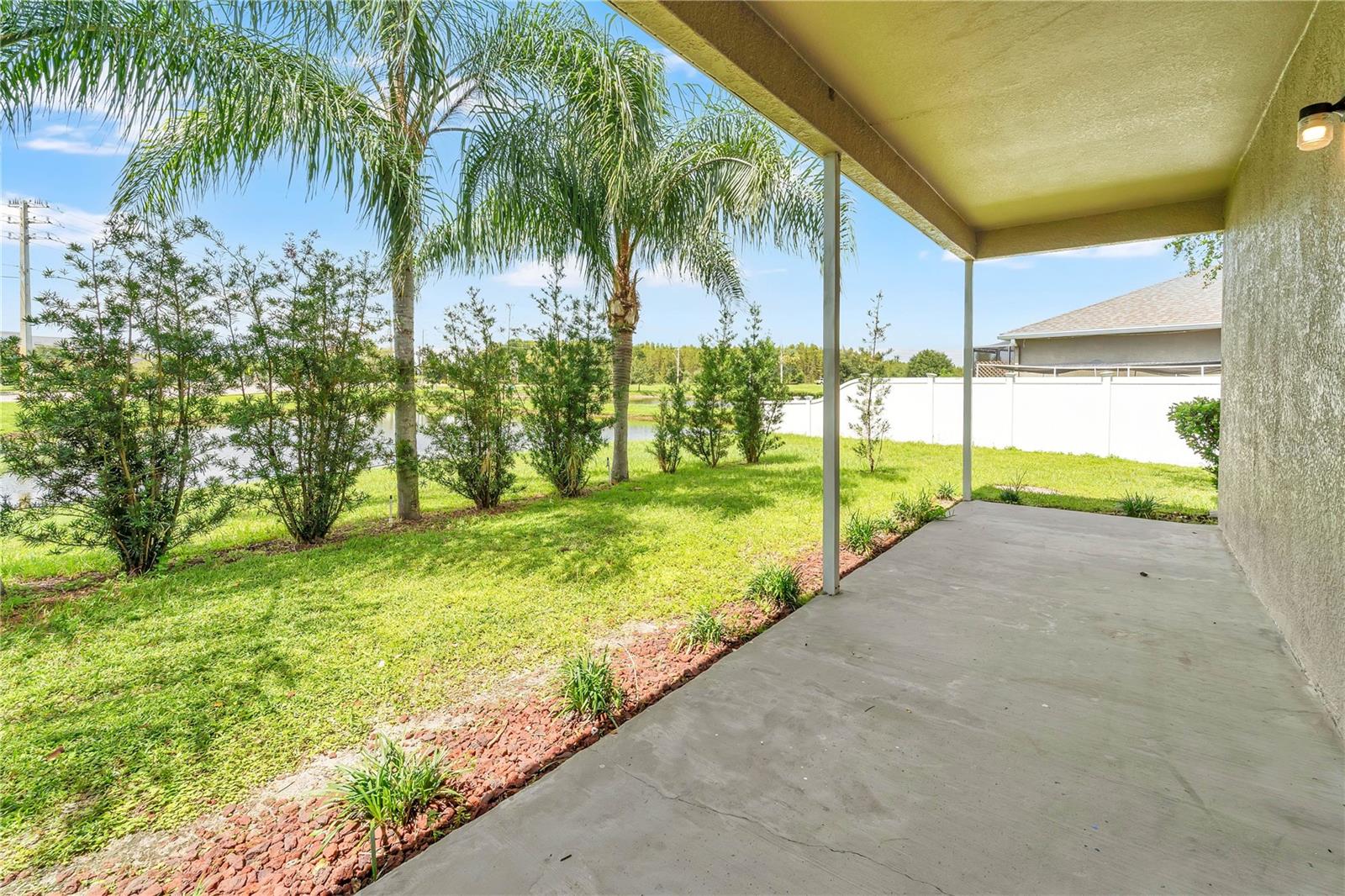 3247 CHESSINGTON DR