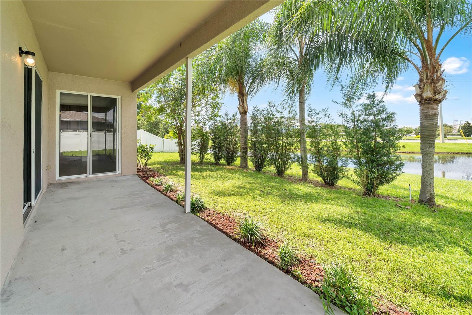 3247 CHESSINGTON DR