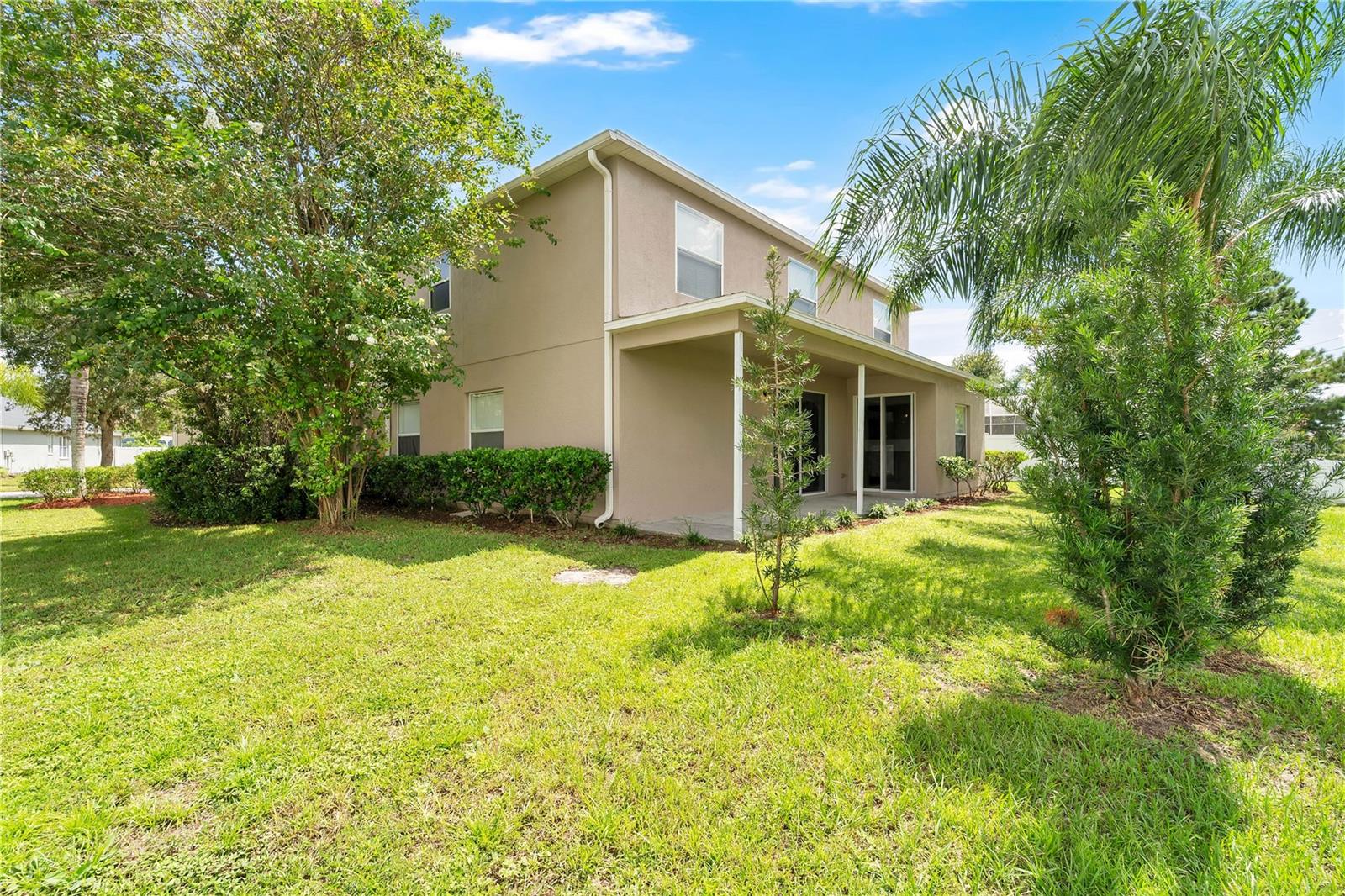3247 CHESSINGTON DR