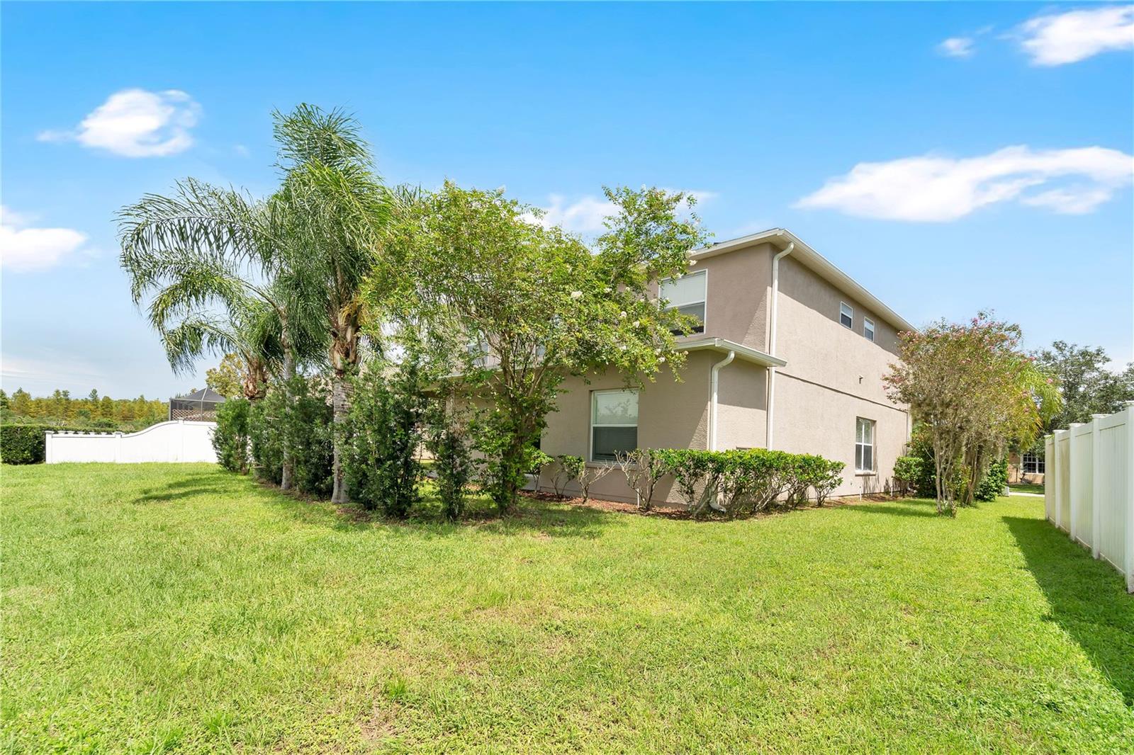 3247 CHESSINGTON DR