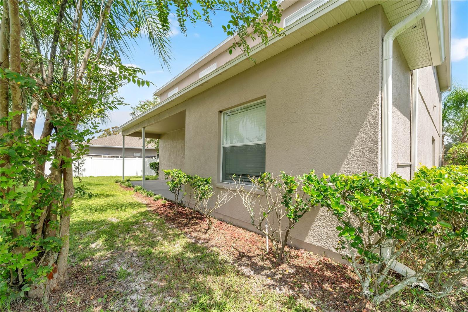 3247 CHESSINGTON DR