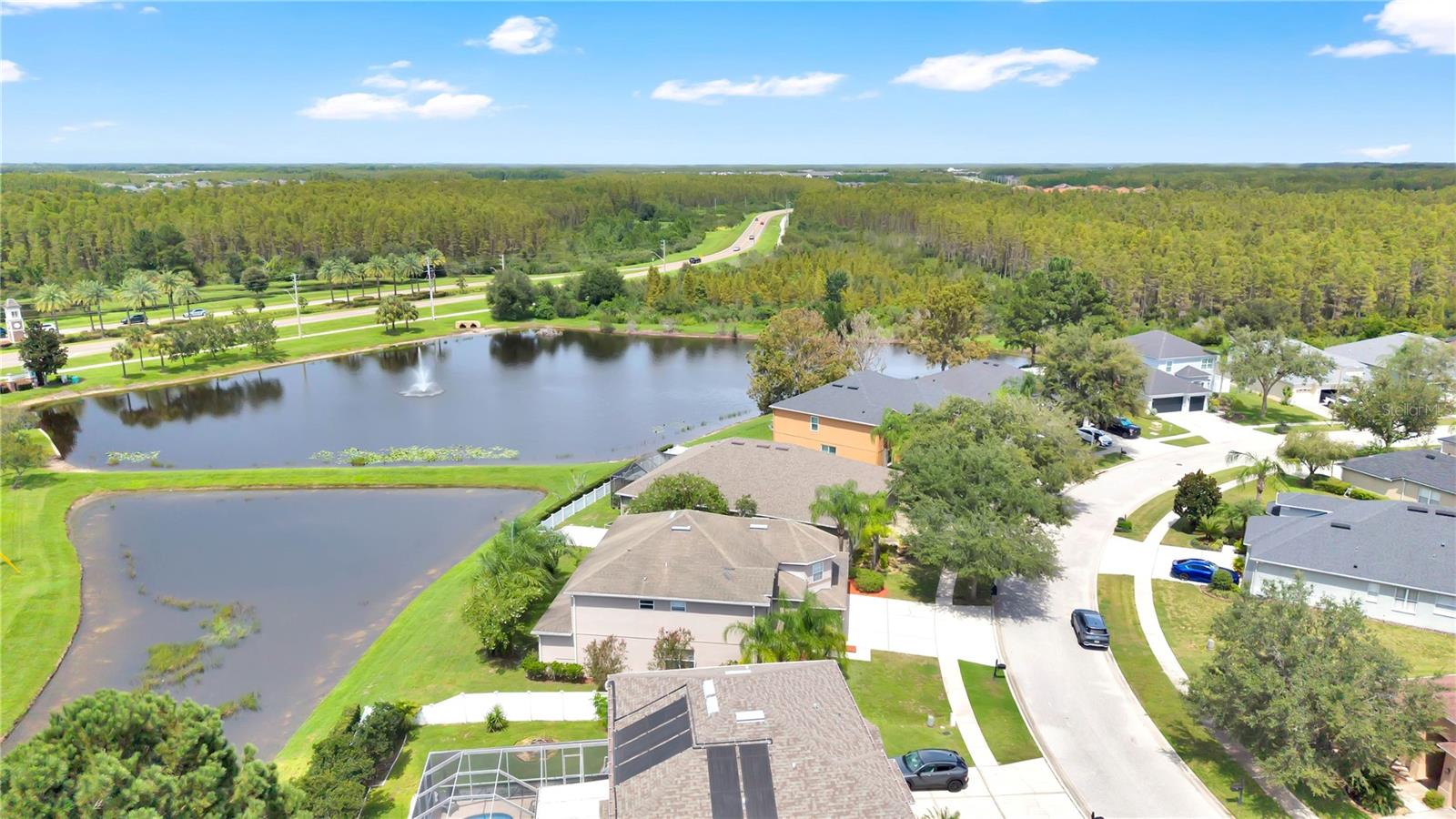3247 CHESSINGTON DR