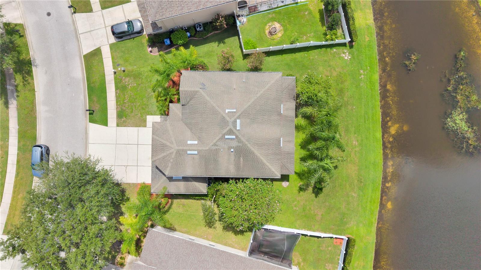 3247 CHESSINGTON DR