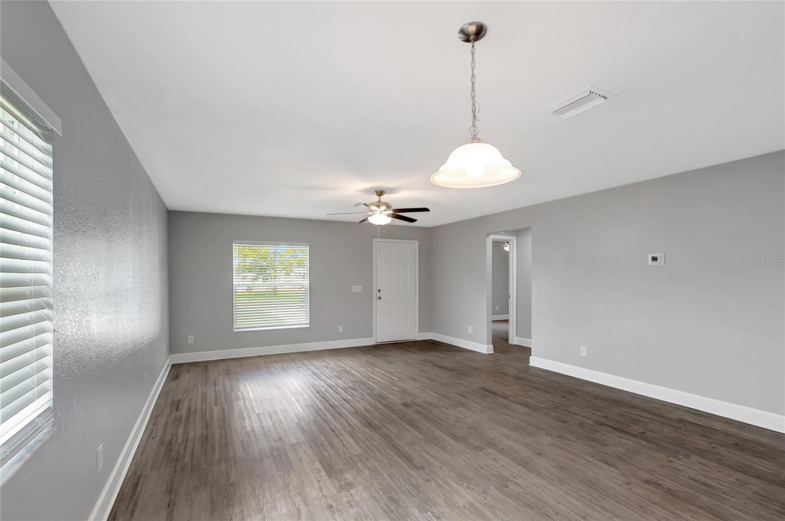 1209 E OHIO ST