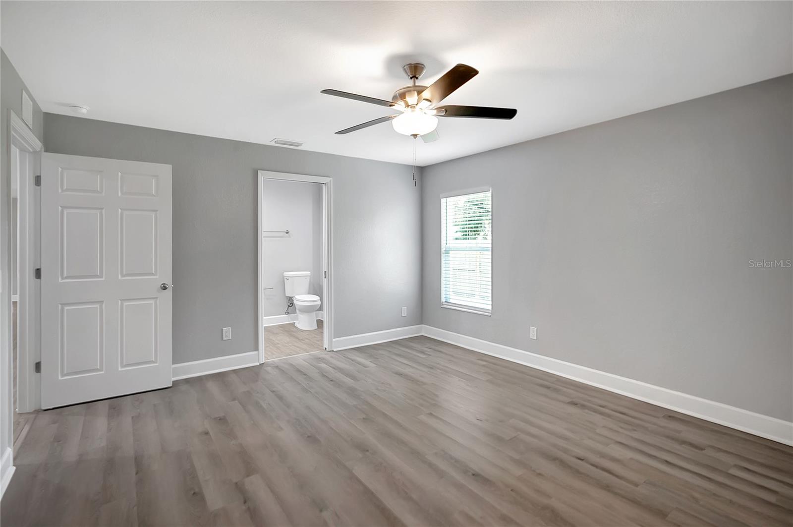 1209 E OHIO ST