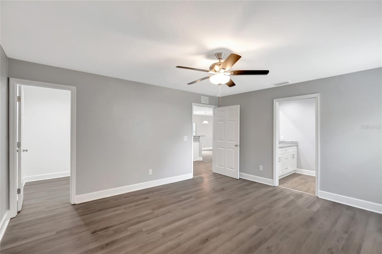 1209 E OHIO ST