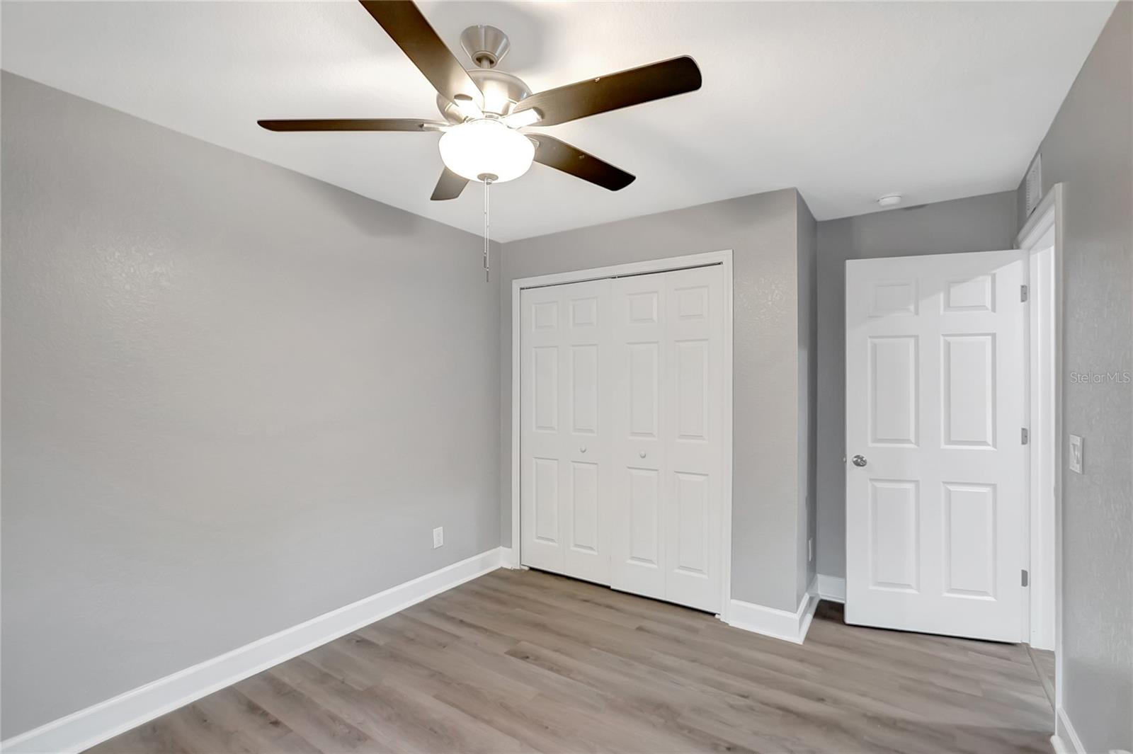 1209 E OHIO ST