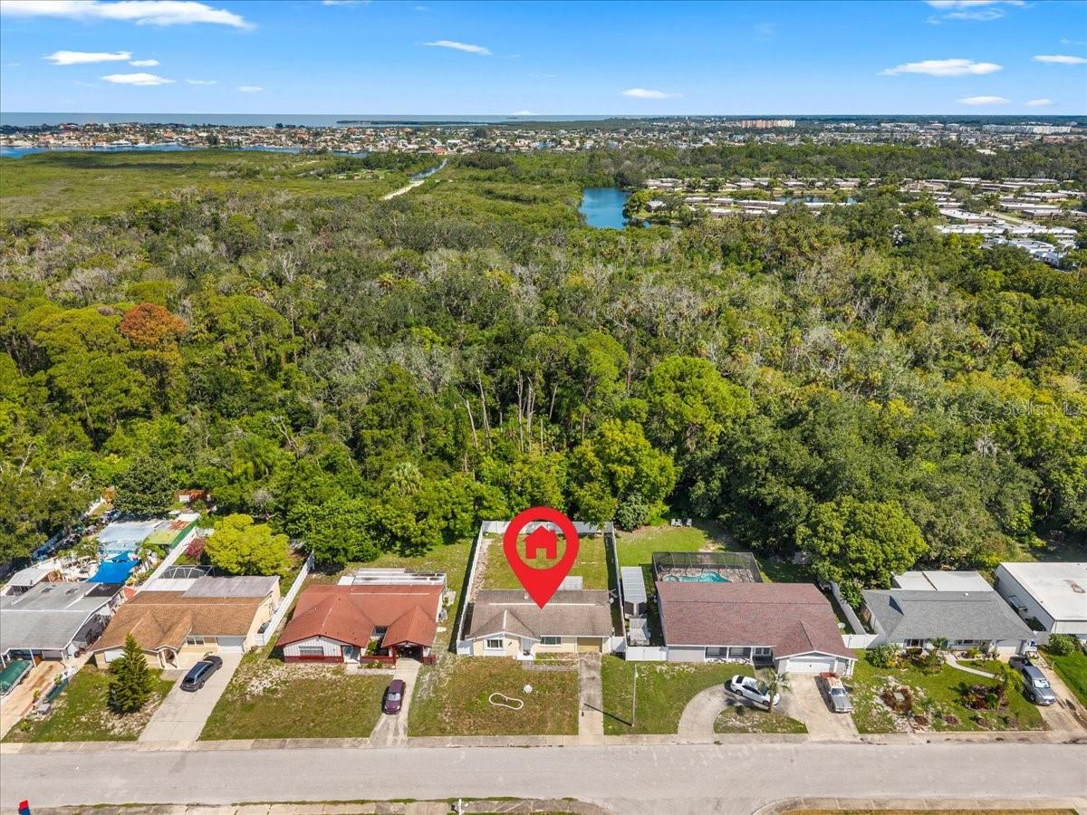4041 WOODSVILLE DR