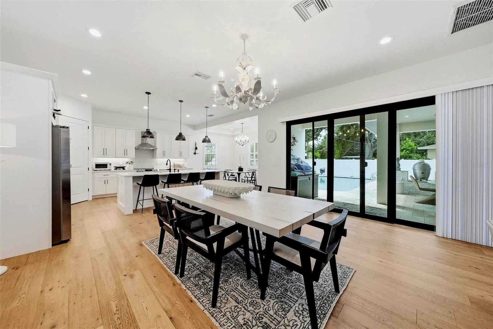3508 W EUCLID AVE