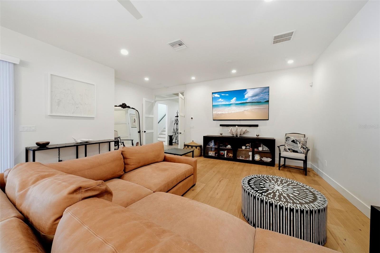 3508 W EUCLID AVE