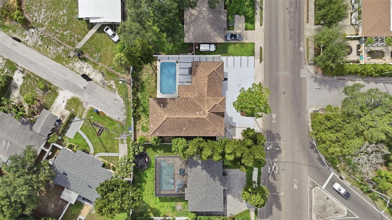 3508 W EUCLID AVE