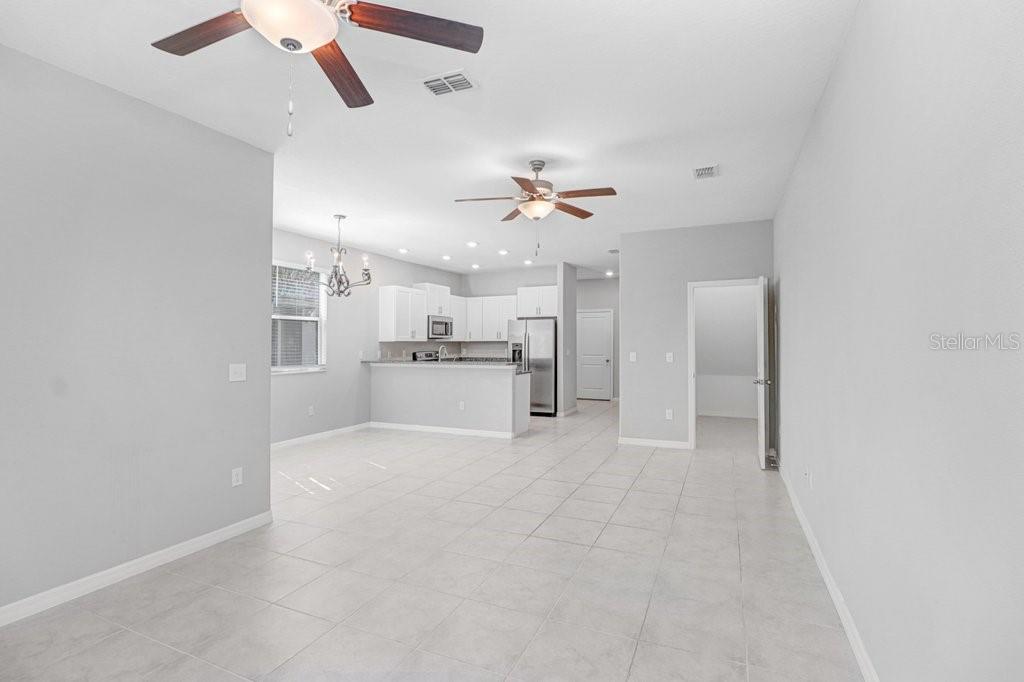 9536 PEMBROOKE PINES DR