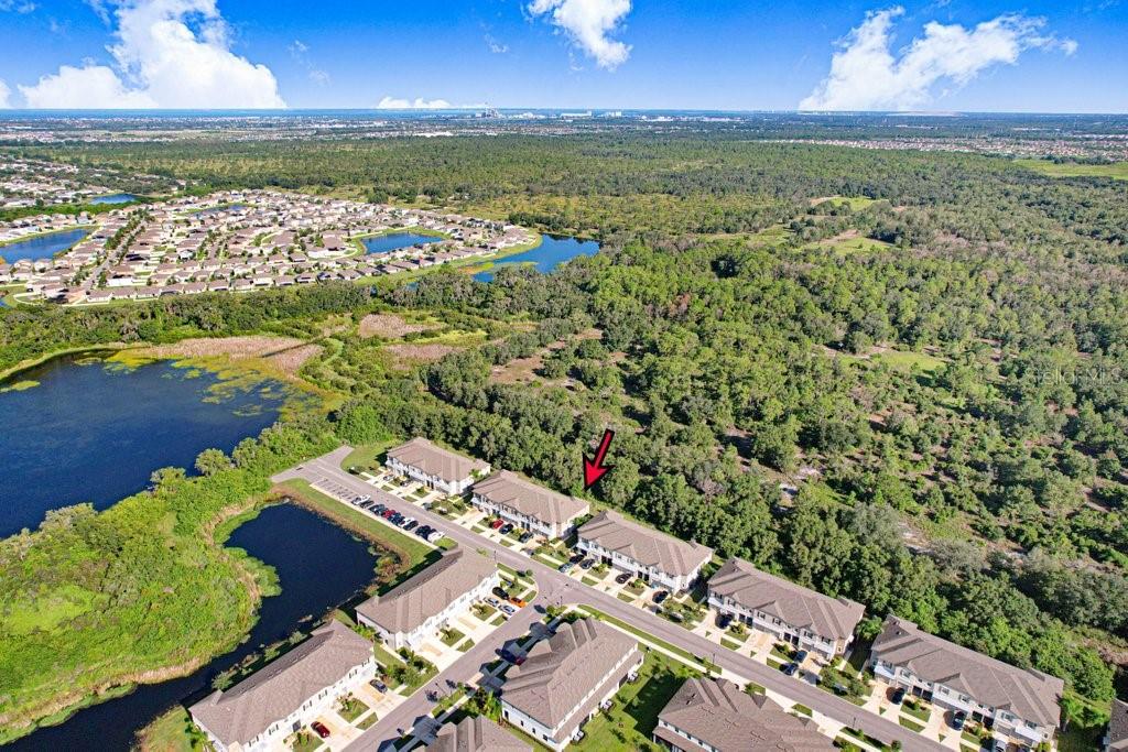 9536 PEMBROOKE PINES DR