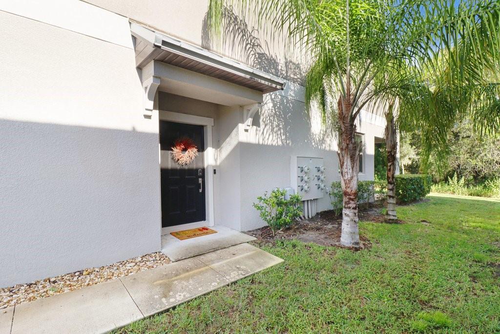 9536 PEMBROOKE PINES DR