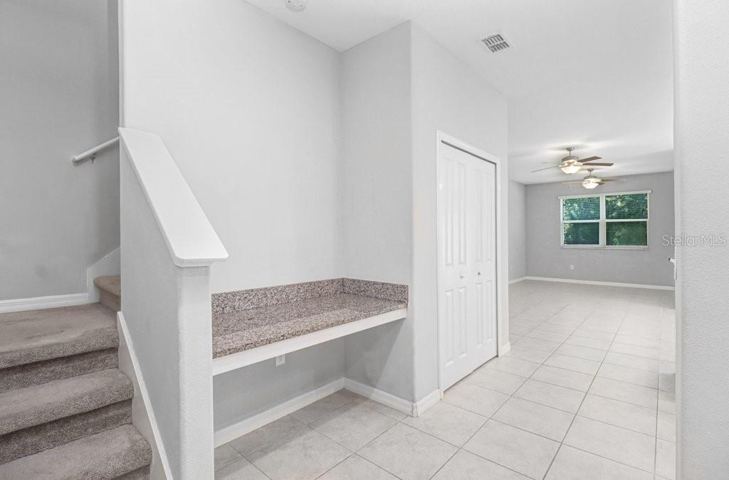 9536 PEMBROOKE PINES DR