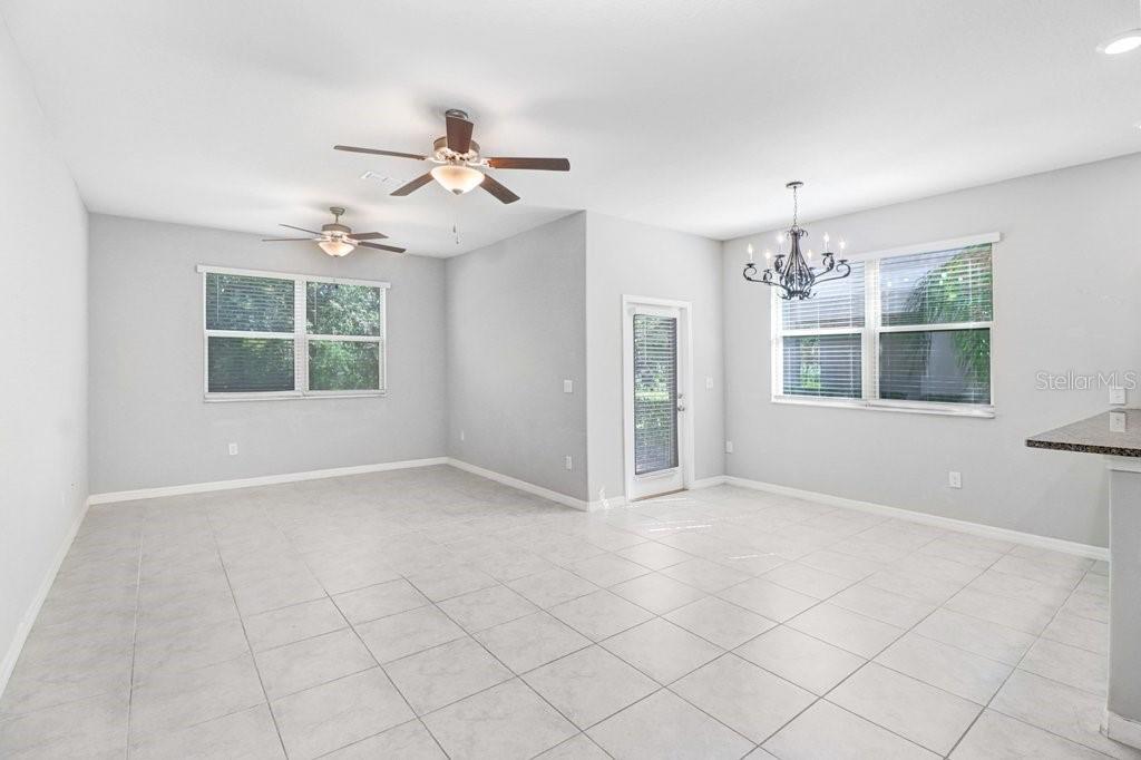 9536 PEMBROOKE PINES DR