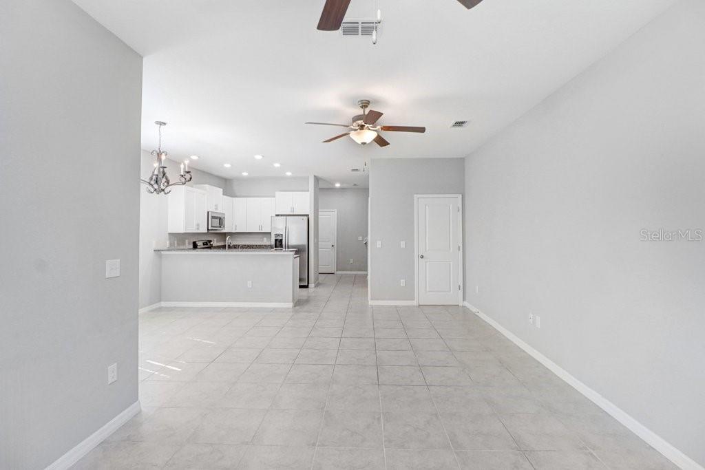 9536 PEMBROOKE PINES DR