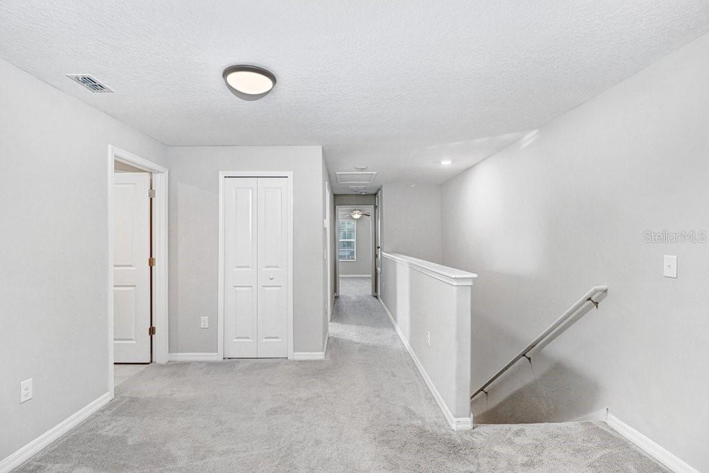 9536 PEMBROOKE PINES DR