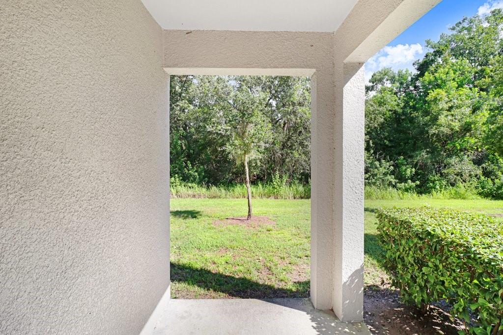 9536 PEMBROOKE PINES DR