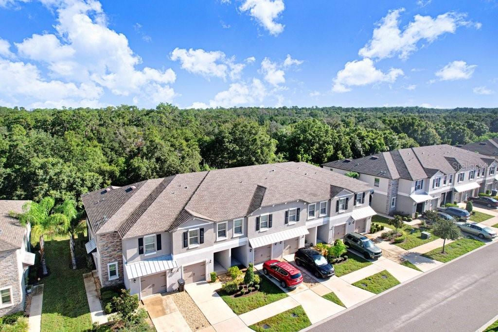 9536 PEMBROOKE PINES DR