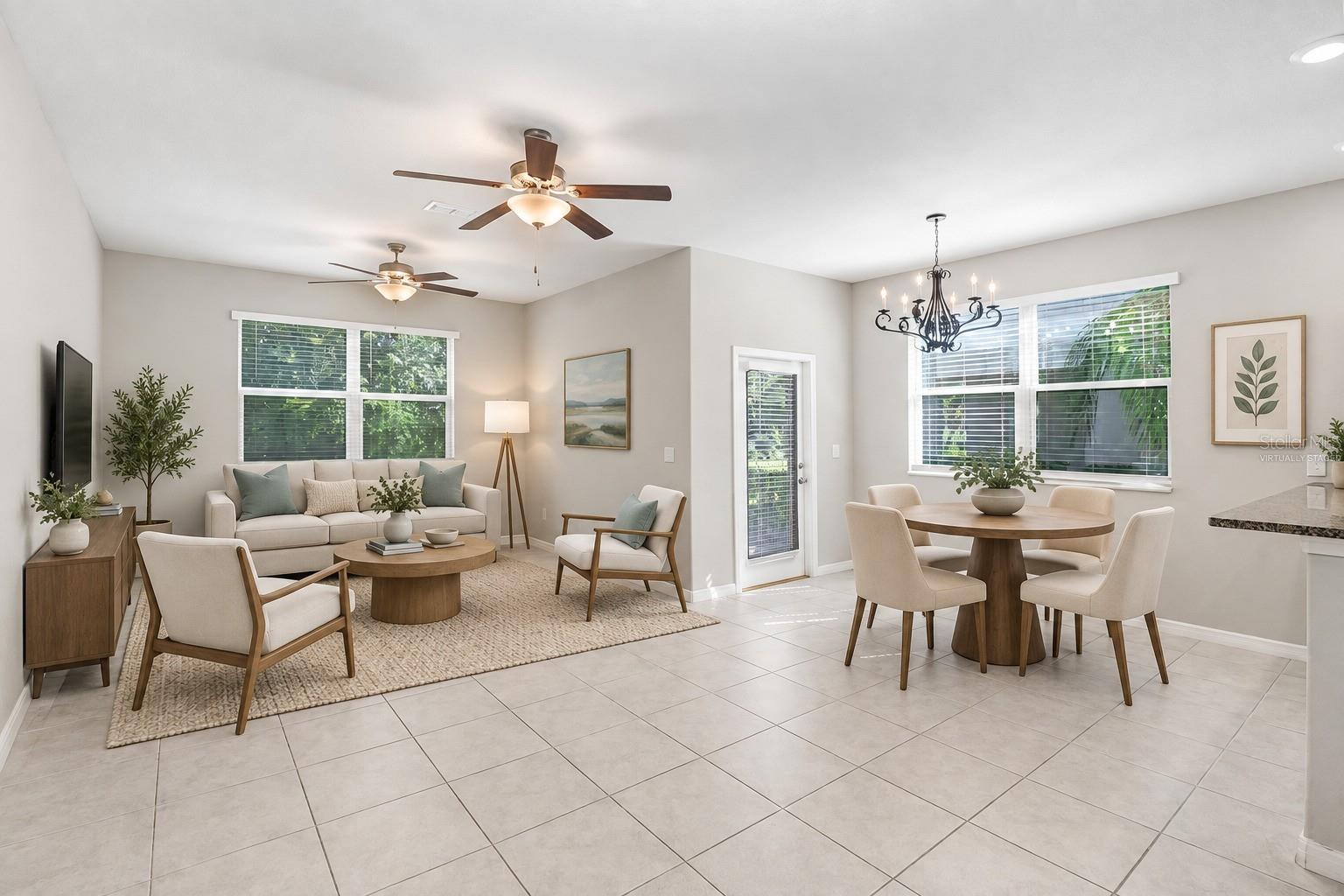 9536 PEMBROOKE PINES DR
