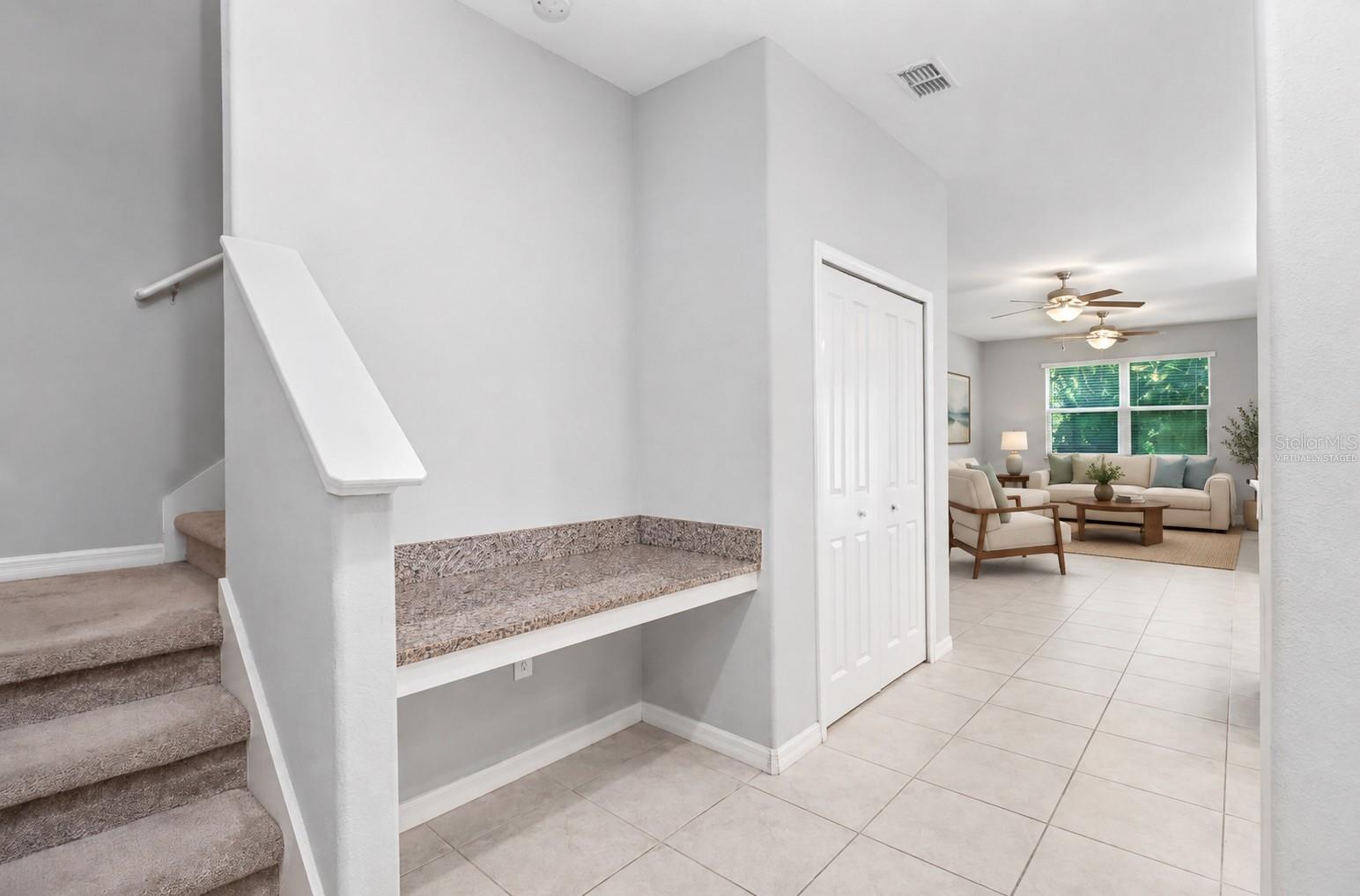9536 PEMBROOKE PINES DR