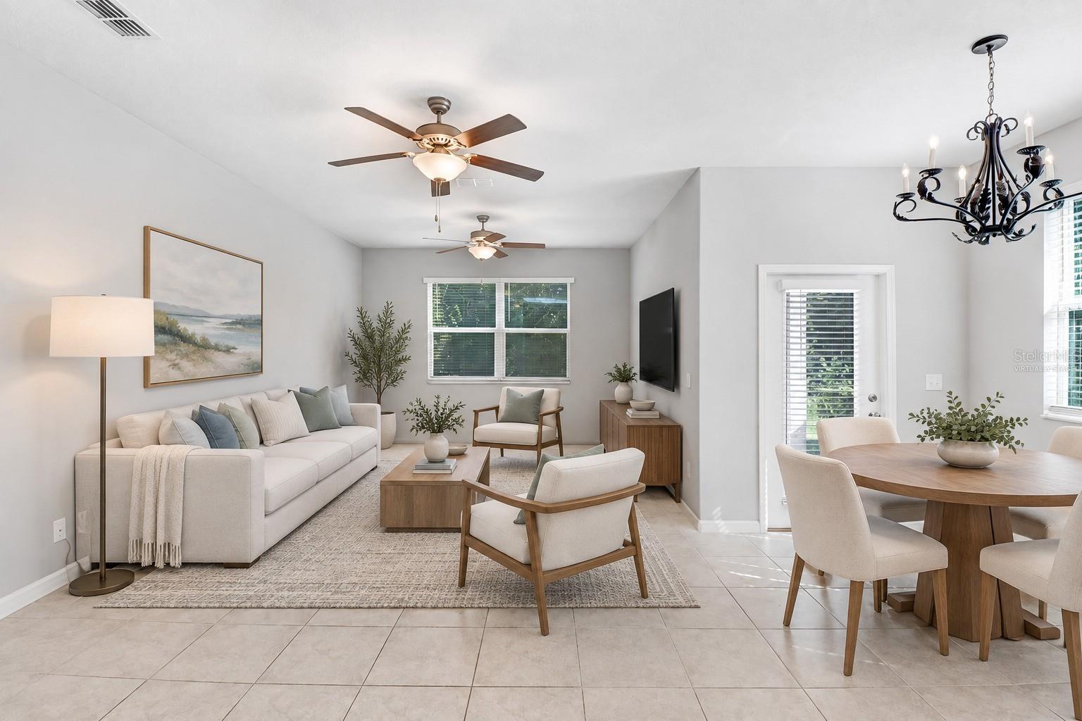 9536 PEMBROOKE PINES DR