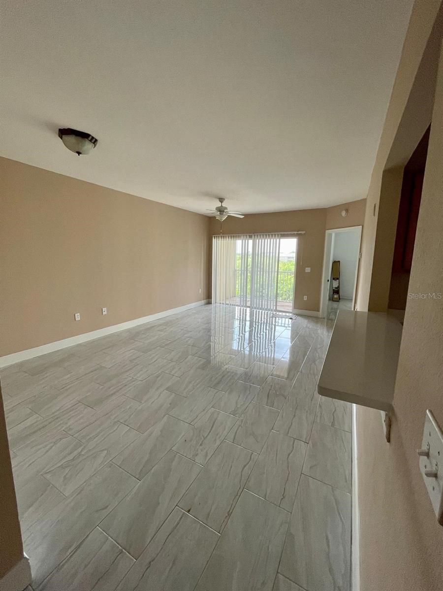 9505 NEWDALE WAY #201
