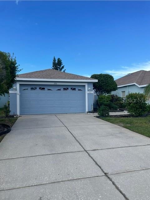 2931 Walnut Grove Ct, Holiday