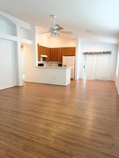 2931 WALNUT GROVE CT