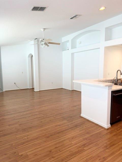 2931 WALNUT GROVE CT