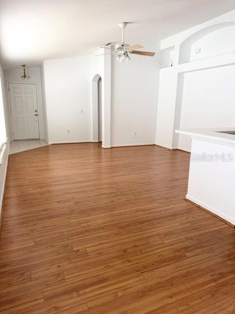 2931 WALNUT GROVE CT